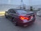 2019 Honda Accord Sedan Sport 1.5T