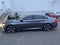 2019 Honda Accord Sedan Sport 1.5T