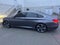 2019 Honda Accord Sedan Sport 1.5T