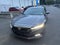 2019 Honda Accord Sedan Sport 1.5T