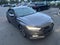 2019 Honda Accord Sedan Sport 1.5T