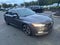 2019 Honda Accord Sedan Sport 1.5T