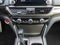 2019 Honda Accord Sport 1.5T