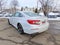 2019 Honda Accord Sport 1.5T
