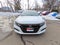 2019 Honda Accord Sport 1.5T