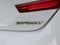 2019 Honda Accord Sport 1.5T