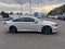 2019 Honda Accord Sedan Sport 1.5T