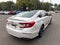 2019 Honda Accord Sedan Sport 1.5T