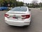 2019 Honda Accord Sedan Sport 1.5T