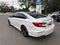 2019 Honda Accord Sedan Sport 1.5T
