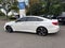 2019 Honda Accord Sedan Sport 1.5T
