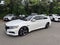 2019 Honda Accord Sedan Sport 1.5T