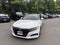 2019 Honda Accord Sedan Sport 1.5T