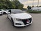 2019 Honda Accord Sedan Sport 1.5T