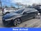 2020 Honda Accord Sedan Sport