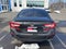 2020 Honda Accord Sedan Sport
