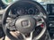 2020 Honda Accord Sedan Sport