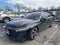 2020 Honda Accord Sedan Sport