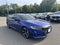 2021 Honda Accord Sedan Sport