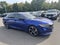 2021 Honda Accord Sedan Sport