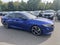 2021 Honda Accord Sedan Sport
