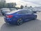2021 Honda Accord Sedan Sport