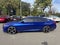 2021 Honda Accord Sedan Sport