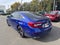 2021 Honda Accord Sedan Sport