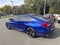 2021 Honda Accord Sedan Sport