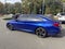 2021 Honda Accord Sedan Sport