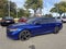 2021 Honda Accord Sedan Sport