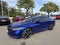2021 Honda Accord Sedan Sport