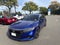 2021 Honda Accord Sedan Sport