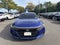 2021 Honda Accord Sedan Sport