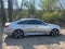 2018 Honda Accord Sedan Sport 1.5T