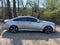 2018 Honda Accord Sedan Sport 1.5T