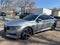 2018 Honda Accord Sedan Sport 1.5T