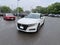 2020 Honda Accord Sedan Sport