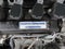 2020 Honda Accord Sedan Sport