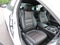 2020 Honda Accord Sedan Sport