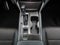 2020 Honda Accord Sedan Sport