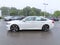 2020 Honda Accord Sedan Sport