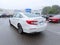 2020 Honda Accord Sedan Sport