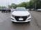 2020 Honda Accord Sedan Sport