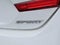 2020 Honda Accord Sedan Sport
