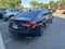 2018 Honda Accord Sedan Sport 1.5T