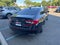 2018 Honda Accord Sedan Sport 1.5T
