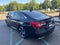 2018 Honda Accord Sedan Sport 1.5T