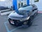 2018 Honda Accord Sedan Sport 1.5T