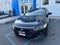 2018 Honda Accord Sedan Sport 1.5T